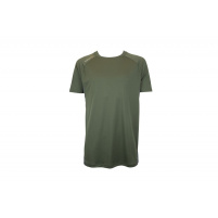 Trakker Products Trakker Tričko - Moisture Wicking T-Shirt - Small