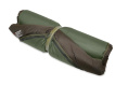 Trakker Products Trakker Samonafukovací podložka XL - Self-Inflating Crib XL