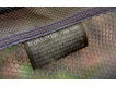 Trakker Products Trakker Podběrák Sanctuary T3 Landing Net