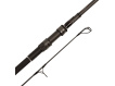 Trakker Products - Prut Propel-R 10ft, 3lb