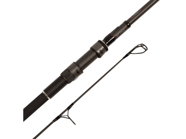 Trakker Products - Prut Propel-R 10ft, 3lb