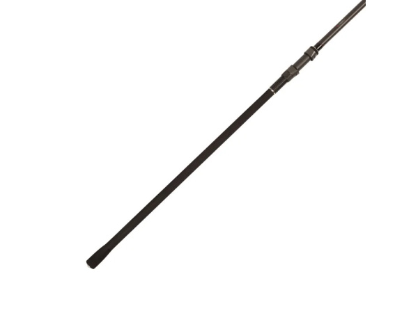 Trakker Prut Propel-D 12ft, 3,75lb C