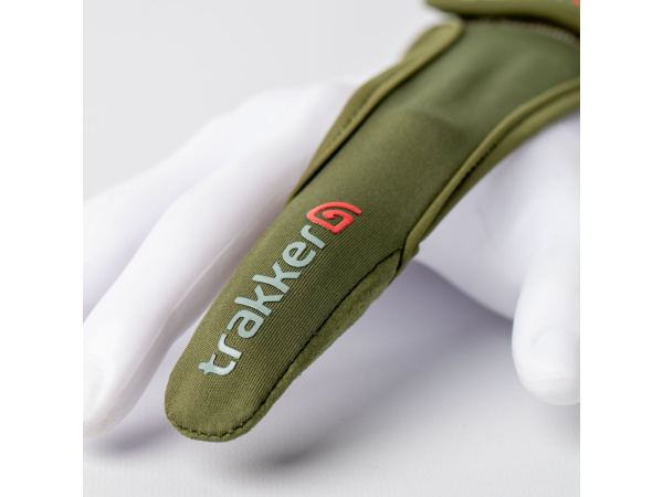 Trakker Products Trakker Náprstek - Propel Finger Stall