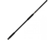 NGT Podběráková Tyč Carp Net Handle1,8m