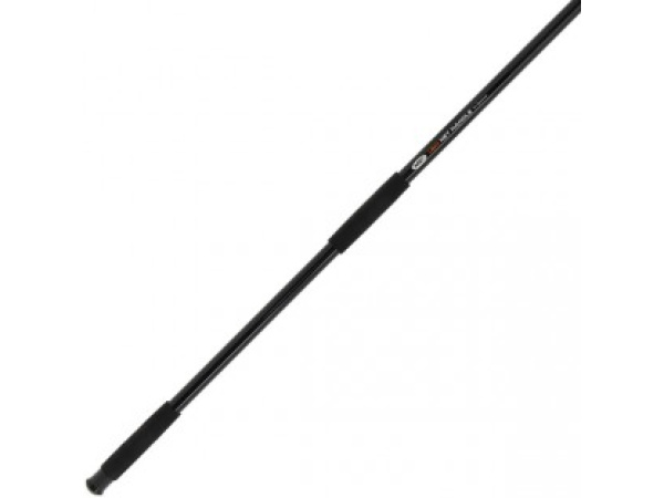 NGT Podběráková Tyč Carp Net Handle1,8m