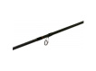 Zfish Prut Slim Viper Feeder 3,60m/40-60g