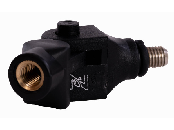 ZFISH Rychlokloub Quick Angle Adaptor