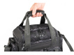 Fox Rage Voyager Camo Medium Carryall
