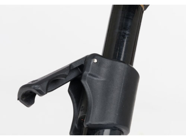 Horizon Duo Pod - 3 Rod Inc Case