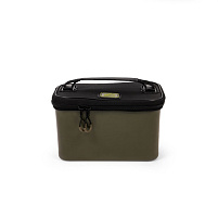 KORUM - Taška EVA Tackle And Bait Carryall 8l