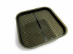 KORUM - Miska Se Sítem Maggot Tub and Riddle, 1,2 l