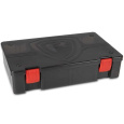 FOX - Krabička Rage Stack and Store Box Shield Storage 8 Comp Large Deep
