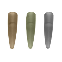 Gardner Rukávky proti zam. Covert A/T Sleeves |Mini 