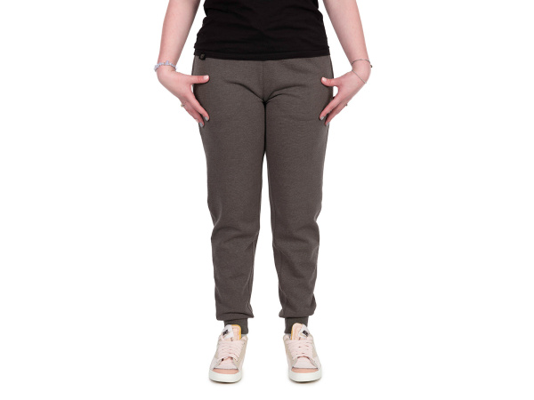 FOX - Dámské Kalhoty (tepláky) WC Joggers