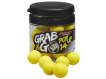 Starbaits - Pop-up Grab & Go Global, 20g, 14mm