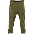 AVID CARP - Kalhoty Technical Combats