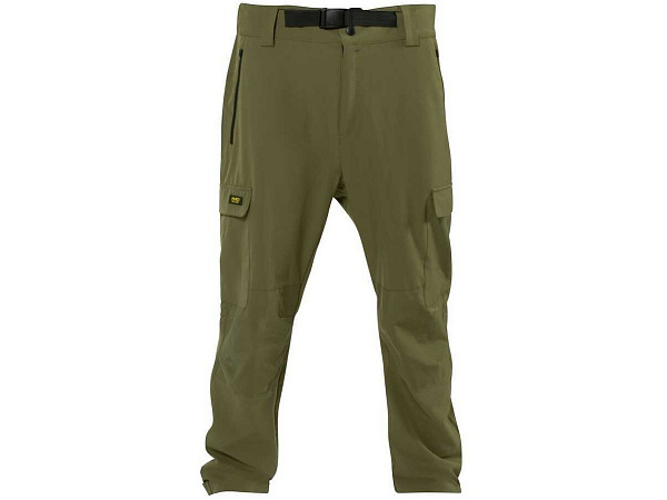 AVID CARP - Kalhoty Technical Combats