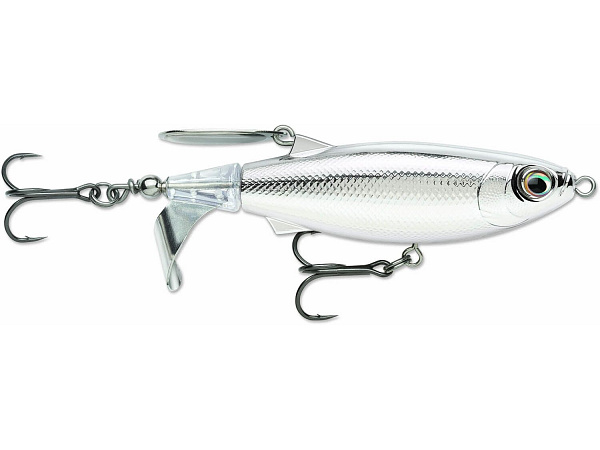 Rapala wobler ClapTail 11cm 25g