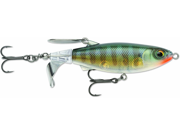 Rapala wobler ClapTail 11cm 25g