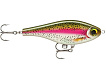 Rapala wobler Super Shadow Rap Jerk 41g 11 cm