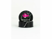 Hydrospol - PVA string, 20m