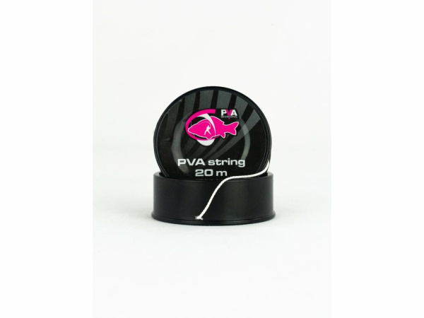 Hydrospol - PVA string, 20m