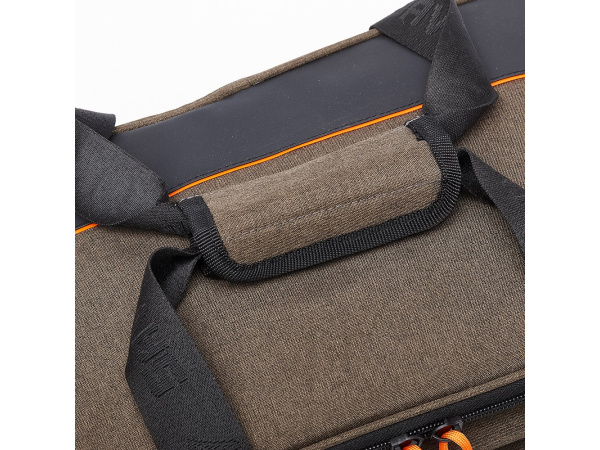 SAVAGE GEAR - Specialist Lure Bag S + 6 plast. boxů, 8L