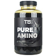 TB Baits - Pure Amino - 500 ml