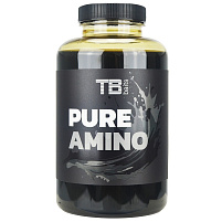TB Baits - Pure Amino - 500 ml