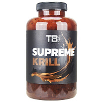 TB Baits - Supreme Krill - 500 ml