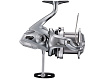 Shimano Naviják Ultegra XSE 14000