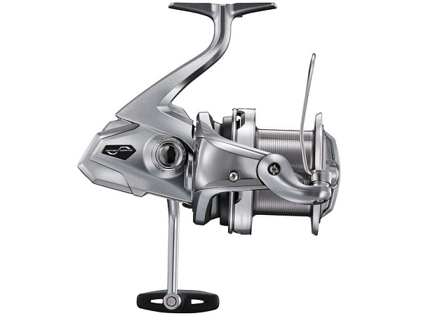 Shimano Naviják Ultegra XSE 14000