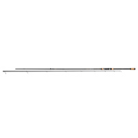 MIKADO - Prut Sensual N.G. medium light spin 2,14m 5-28g 2D