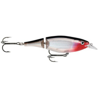 RAPALA - Wobler X-Rap Jointed Shad 13cm - S