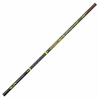 Trabucco - Podběráková Tyč Hydrus Landing Net 3m