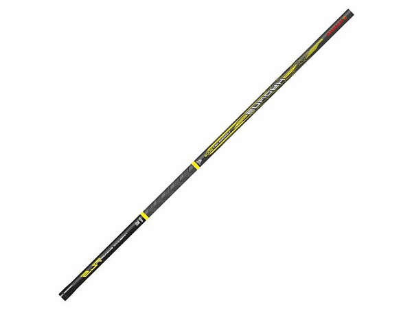Trabucco - Podběráková Tyč Hydrus Landing Net 3m