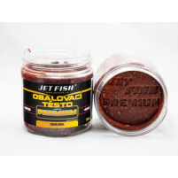 JET FISH - Hotové obalovací těsto PREMIUM CLASSIC 250g - Squid/Krill