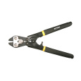 SPRO - Kleště krimpovací 21cm