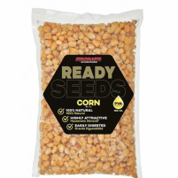 Starbaits - Kukuřice Ready Seeds 3kg