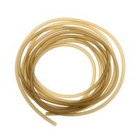 Extra CARP - PVC hadička Camo Tubing 1,50mm, 1m