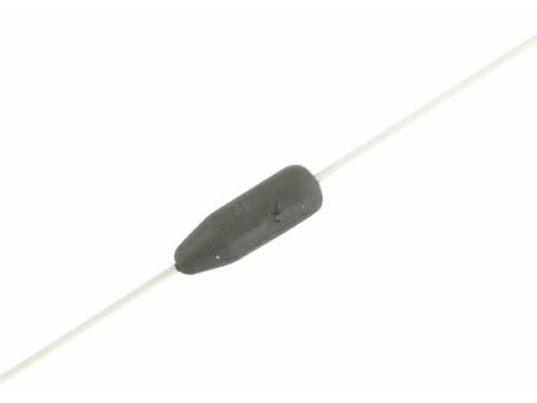 FOX - Mainline Sinkers 9ks