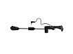 Swinger classic ZICO UNICARP s klipem