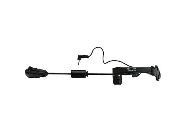 Swinger classic ZICO UNICARP s klipem