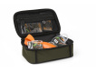 FOX - Pouzdro R Series na příslušenství Accessory bag vel. M