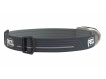 Petzl - Čelovka Tikka Core šedá