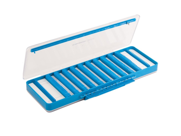 Krabička Trabucco GNT Ready Hook Case