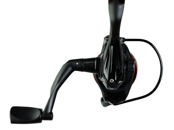 Giants fishing Naviják Gaube Feeder Reel FD 3000