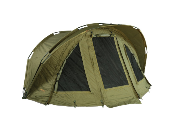 Giants fishing Bivak Luxury 2 Man Bivvy 