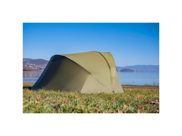 Giants fishing - Druhý plášť Luxury Overwrap 2 Man