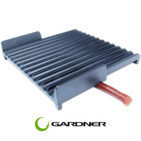 Gardner Rolaball Longbase|14mm